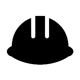 Bauhos-bauunternehmen-Gmbh